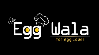 eggwalacafe